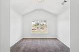 930 Walker Point Drive - Photo 18