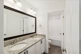 930 Walker Point Drive - Photo 21