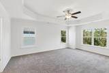 930 Walker Point Drive - Photo 22