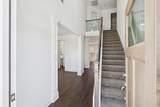 930 Walker Point Drive - Photo 5