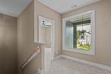 5424 Texel Lane - Photo 15
