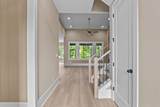 5424 Texel Lane - Photo 16