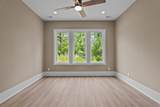 5424 Texel Lane - Photo 17