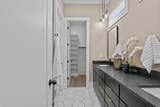 5424 Texel Lane - Photo 18