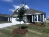 8103 Snelling Drive - Photo 3