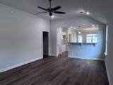 8103 Snelling Drive - Photo 8
