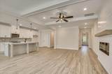 140 Tanager Lane - Photo 10