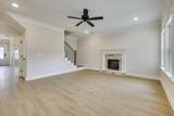 612 Grosbeak Lane - Photo 10
