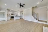 612 Grosbeak Lane - Photo 11