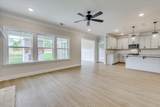 612 Grosbeak Lane - Photo 12