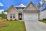 612 Grosbeak Lane - Photo 2