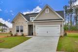 612 Grosbeak Lane - Photo 3