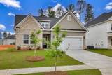 612 Grosbeak Lane - Photo 4