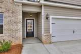 612 Grosbeak Lane - Photo 5