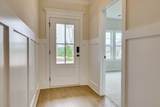 612 Grosbeak Lane - Photo 6
