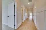612 Grosbeak Lane - Photo 7