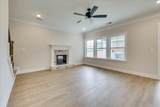 612 Grosbeak Lane - Photo 9