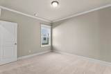 2502 Laurens Street - Photo 32