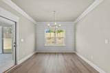 2502 Laurens Street - Photo 57