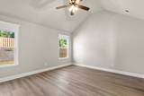 2502 Laurens Street - Photo 60