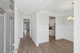 1811 Harbury Drive - Photo 11