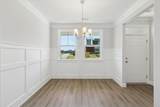 1811 Harbury Drive - Photo 14