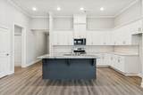 329 Holly Oak Way - Photo 10