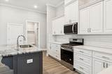 329 Holly Oak Way - Photo 11