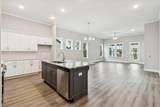 329 Holly Oak Way - Photo 12