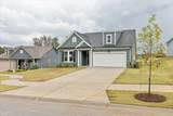 329 Holly Oak Way - Photo 4