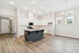 329 Holly Oak Way - Photo 9