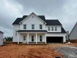 4431 Baywood Trl. - Photo 1