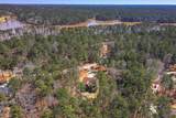185 Bereau Dr Drive - Photo 120