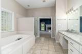 713 Whittingtons Ridge - Photo 30