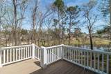 713 Whittingtons Ridge - Photo 44