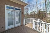 713 Whittingtons Ridge - Photo 47