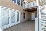 713 Whittingtons Ridge - Photo 48