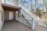 713 Whittingtons Ridge - Photo 49