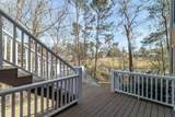 713 Whittingtons Ridge - Photo 50