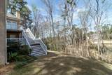 713 Whittingtons Ridge - Photo 51