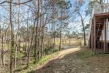 713 Whittingtons Ridge - Photo 55