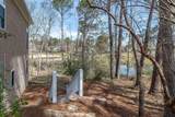 713 Whittingtons Ridge - Photo 56