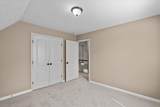 8021 Battle Street - Photo 26