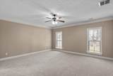 8021 Battle Street - Photo 39