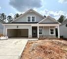 2027 Warbler Dr. - Photo 1