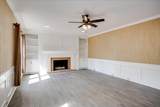 4130 Knollcrest Circle - Photo 13