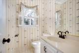 4130 Knollcrest Circle - Photo 14