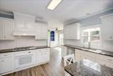 4130 Knollcrest Circle - Photo 15