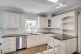 4130 Knollcrest Circle - Photo 16