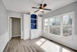 4130 Knollcrest Circle - Photo 19